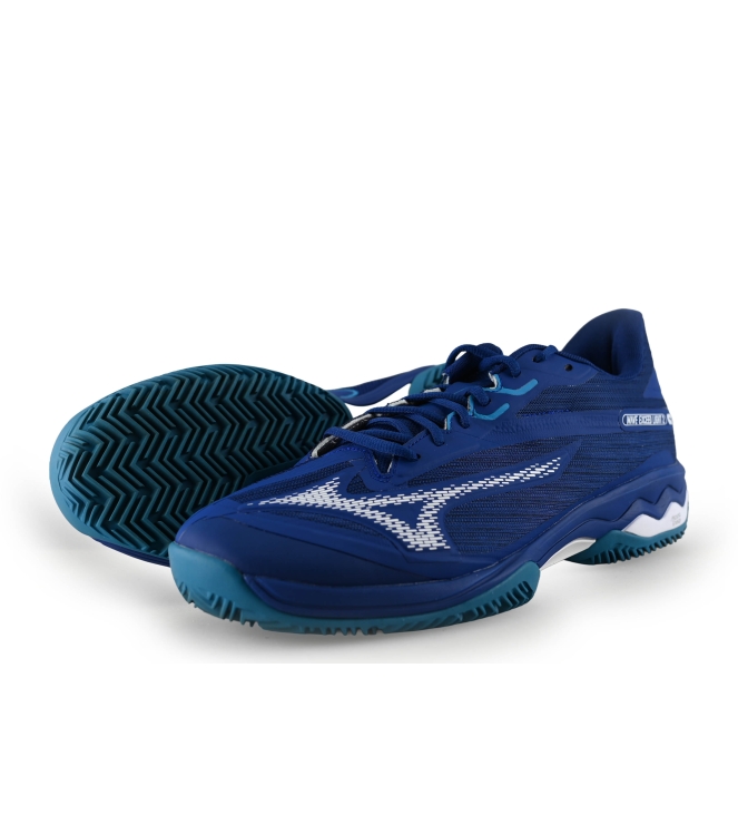 Mizuno Sportschoenen