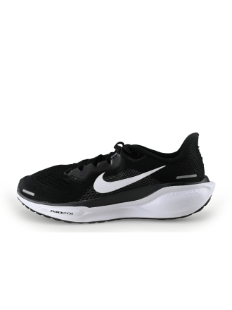 Nike Sportschoenen Zwart 291029