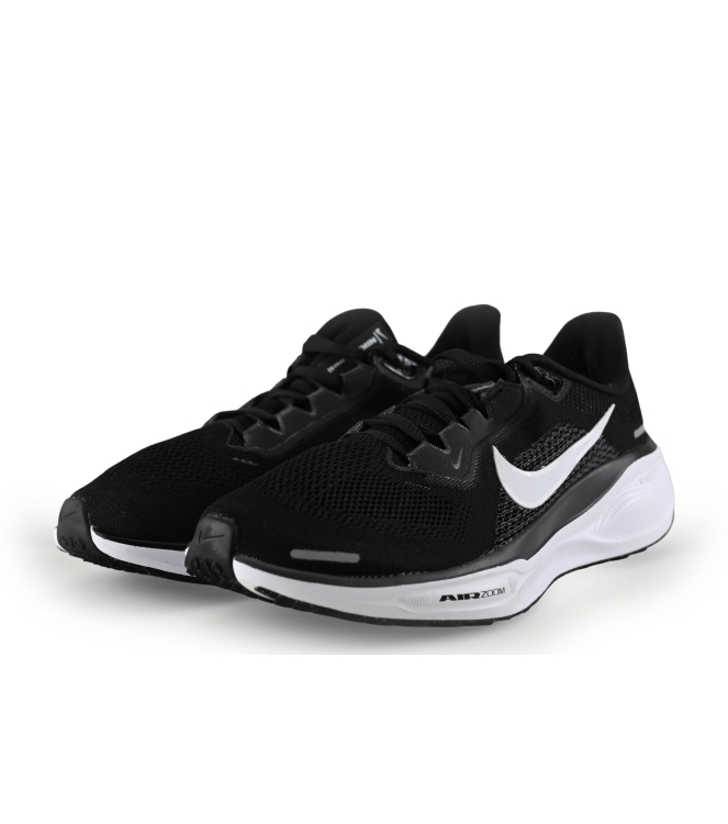 Nike Sportschoenen