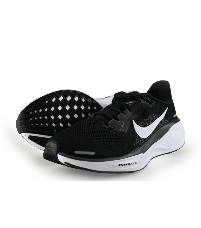 Nike Sportschoenen