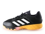 Adidas Sportschoenen
