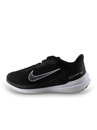 Nike Sportschoenen Grijs 291032