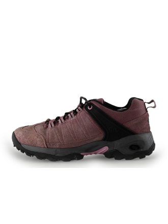 Brutting Wandelschoenen
