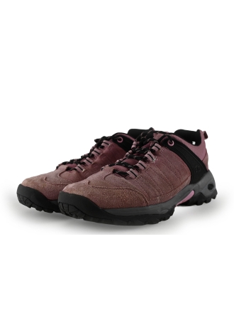 Brutting Wandelschoenen