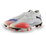 Puma Voetbalschoenen