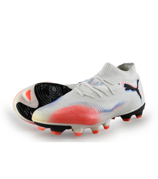 Puma Voetbalschoenen