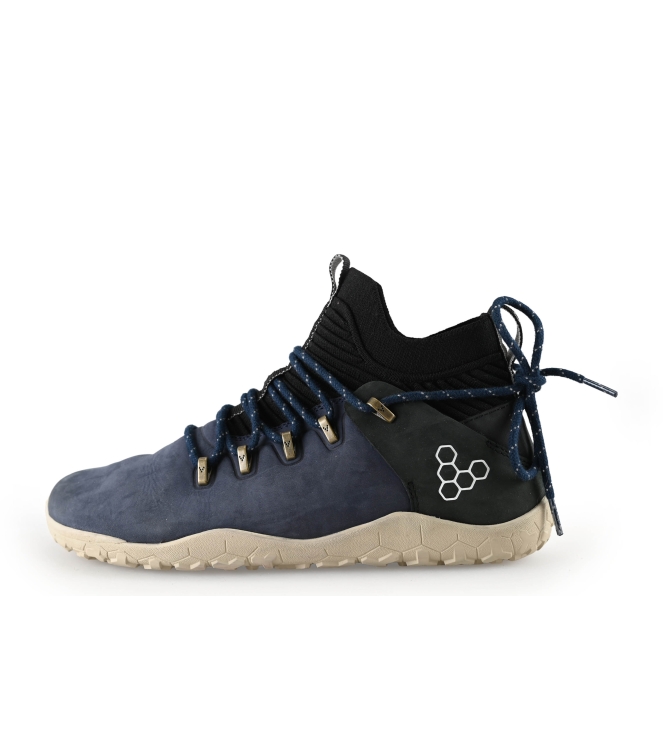 Vivobarefoot