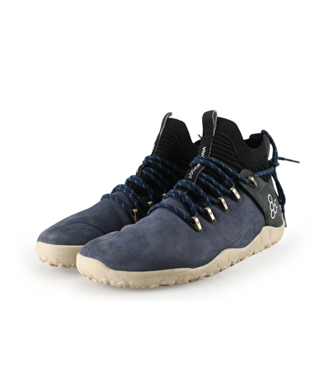 Vivobarefoot