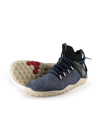 Vivobarefoot