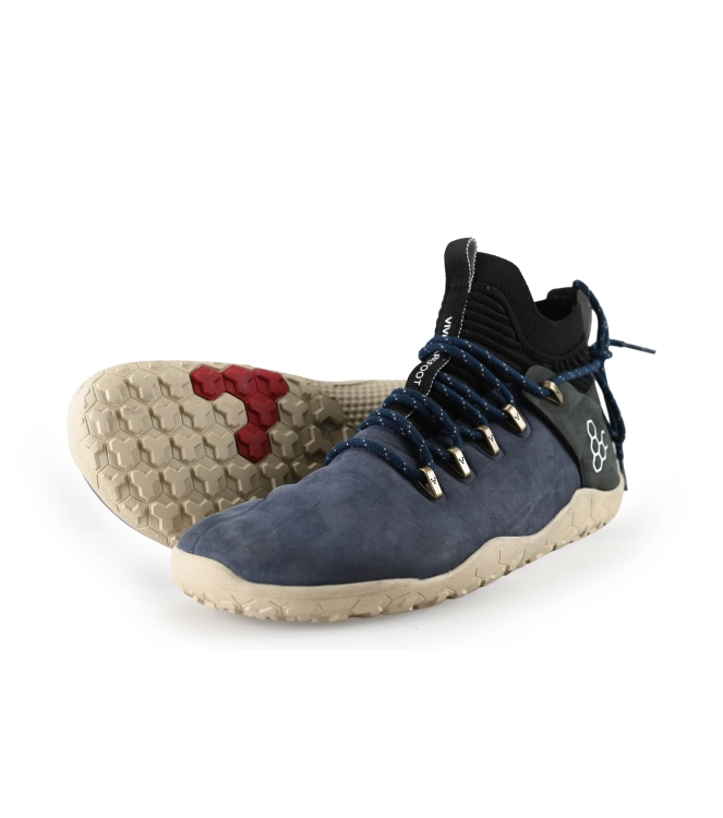 Vivobarefoot