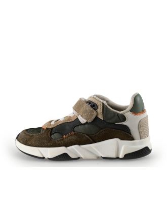 Ton Ton Sneakers Overig 291052