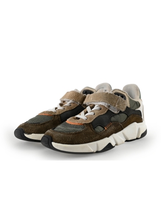 Ton Ton Sneakers Overig 291052