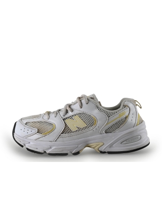 New Balance Sneakers Beige 291053