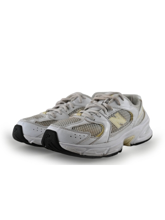 New Balance Sneakers Beige 291053