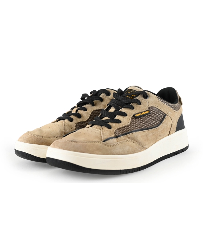 PME Legend Sneakers