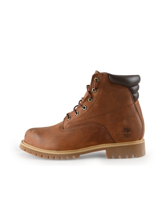 Timberland Boots Bruin 291060