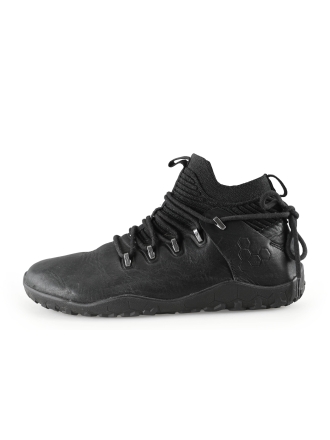 Vivobarefoot