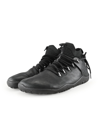 Vivobarefoot