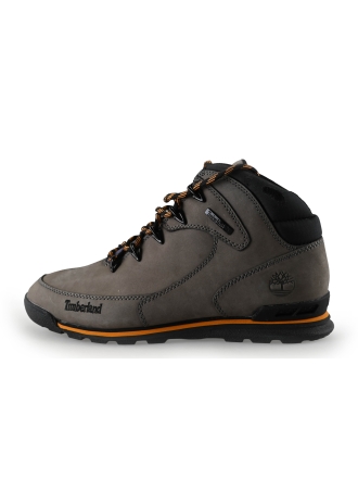 Timberland Wandelschoenen Grijs 291068