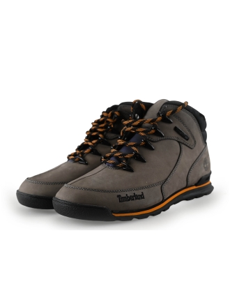 Timberland Wandelschoenen Grijs 291068