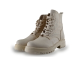 Cellini Veterboots
