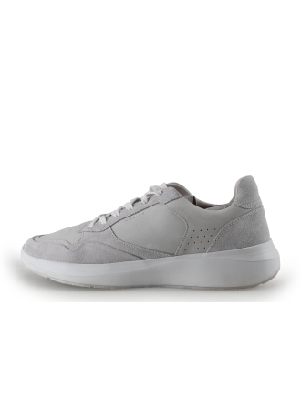 Nubikk Sneakers