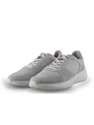 Nubikk Sneakers