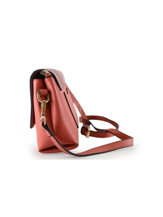 Bulaggi Schoudertas Rood 291076