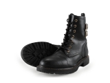 Cellini Veterboots