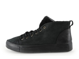 Blackstone Hoge sneakers