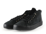 Blackstone Hoge sneakers