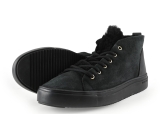 Blackstone Hoge sneakers