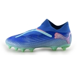 Puma Voetbalschoenen