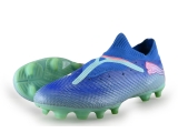 Puma Voetbalschoenen