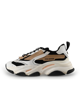 Steve Madden Sneakers