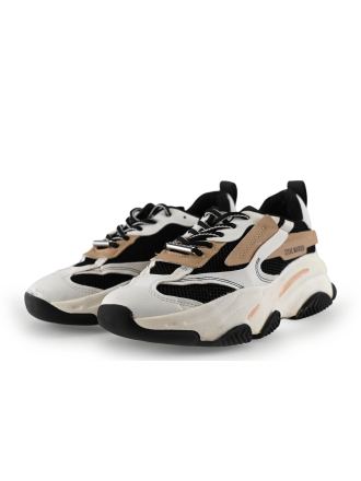 Steve Madden Sneakers