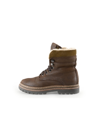 Muyters Veterboots