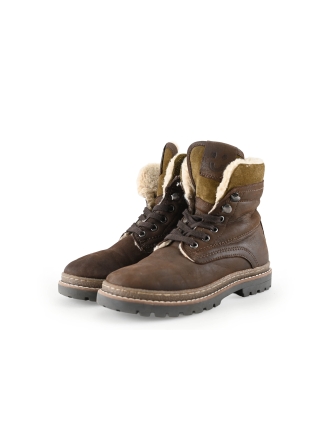 Muyters Veterboots