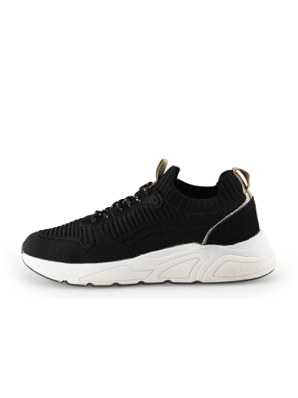 Nelson Sneakers