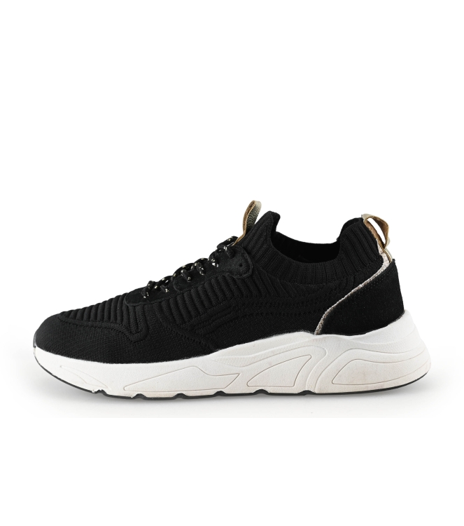 Nelson Sneakers