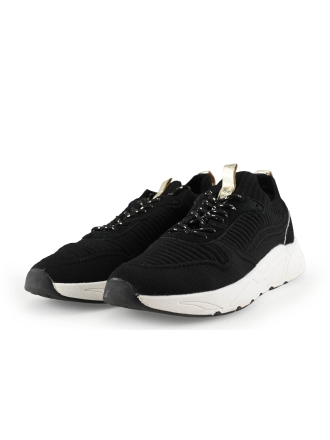 Nelson Sneakers