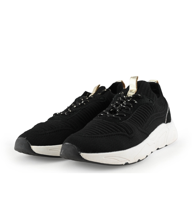 Nelson Sneakers