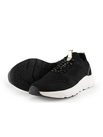 Nelson Sneakers