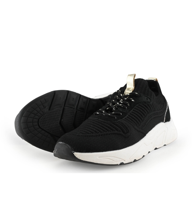 Nelson Sneakers