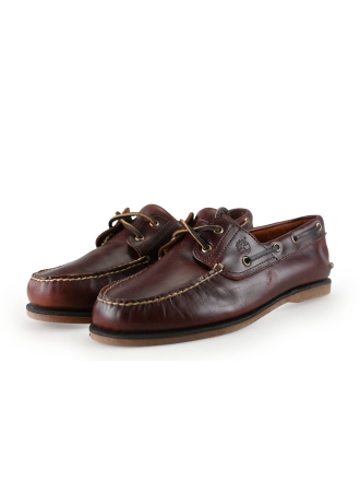 Timberland Bootschoenen