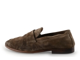 Manfield Loafers 