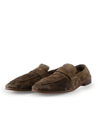 Manfield Loafers  Overig 291120