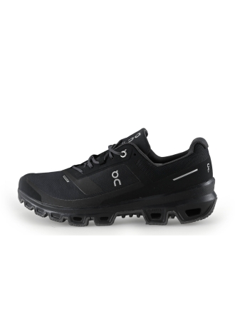 On Wandelschoenen
