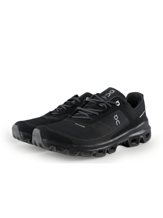On Wandelschoenen