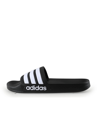 Adidas Slippers